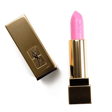 best ysl pink lipstick|ysl rose celebration lipstick.